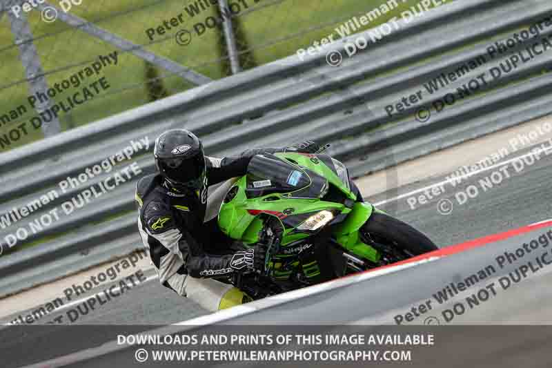 cadwell no limits trackday;cadwell park;cadwell park photographs;cadwell trackday photographs;enduro digital images;event digital images;eventdigitalimages;navarra;no limits trackdays;peter wileman photography;racing digital images;trackday digital images;trackday photos